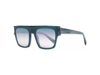 Ana Hickmann HI 9208 P02 50 Occhiali da Sole