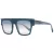 Ana Hickmann HI 9208 P02 50 Occhiali da Sole