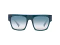 Ana Hickmann HI 9208 P02 50 Occhiali da Sole