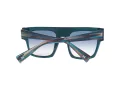 Ana Hickmann HI 9208 P02 50 Occhiali da Sole