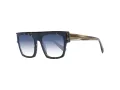 Ana Hickmann HI 9208 P03 50 Occhiali da Sole