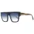 Ana Hickmann HI 9208 P03 50 Occhiali da Sole