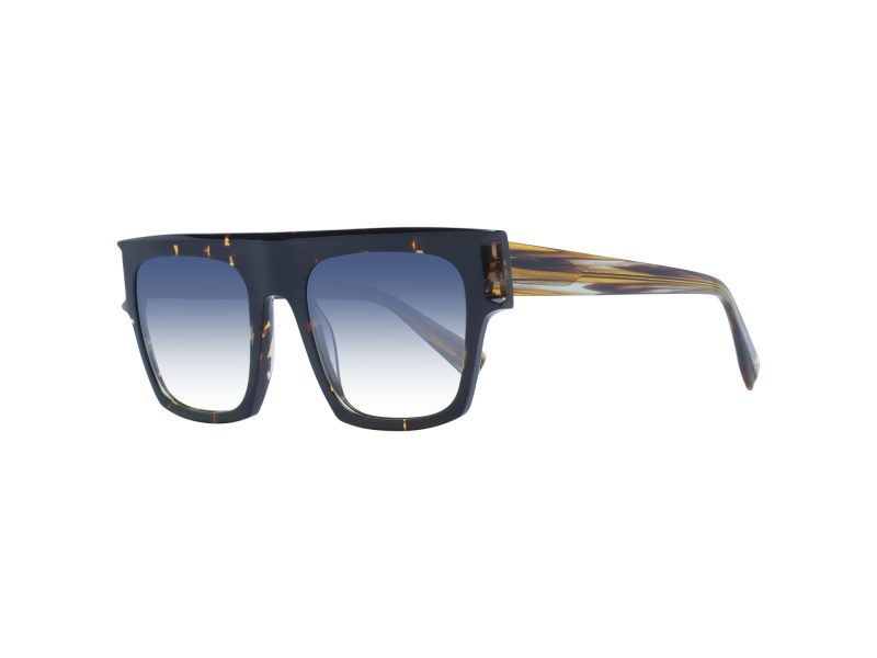 Ana Hickmann HI 9208 P03 50 Occhiali da Sole