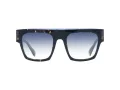 Ana Hickmann HI 9208 P03 50 Occhiali da Sole