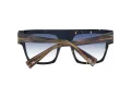 Ana Hickmann HI 9208 P03 50 Occhiali da Sole