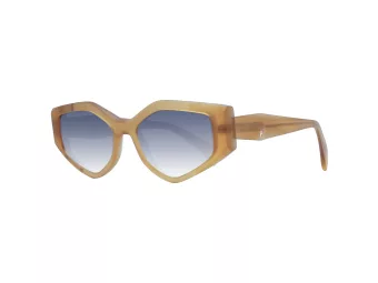 Ana Hickmann HI 9211 T01 54 Occhiali da Sole