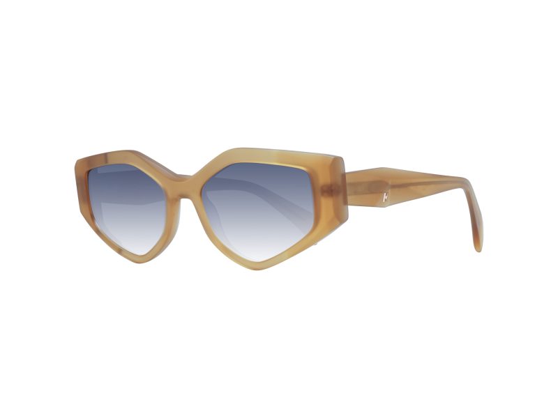 Ana Hickmann HI 9211 T01 54 Occhiali da Sole