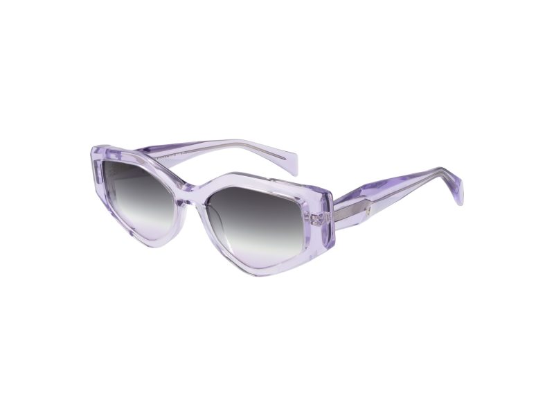 Ana Hickmann HI 9211 T02 54 Occhiali da Sole