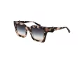 Ana Hickmann HI 9213 G21 51 Occhiali da Sole