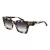 Ana Hickmann HI 9213 G21 51 Occhiali da Sole