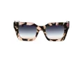 Ana Hickmann HI 9213 G21 51 Occhiali da Sole