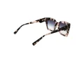 Ana Hickmann HI 9213 G21 51 Occhiali da Sole