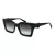 Ana Hickmann HI 9213 G22 51 Occhiali da Sole