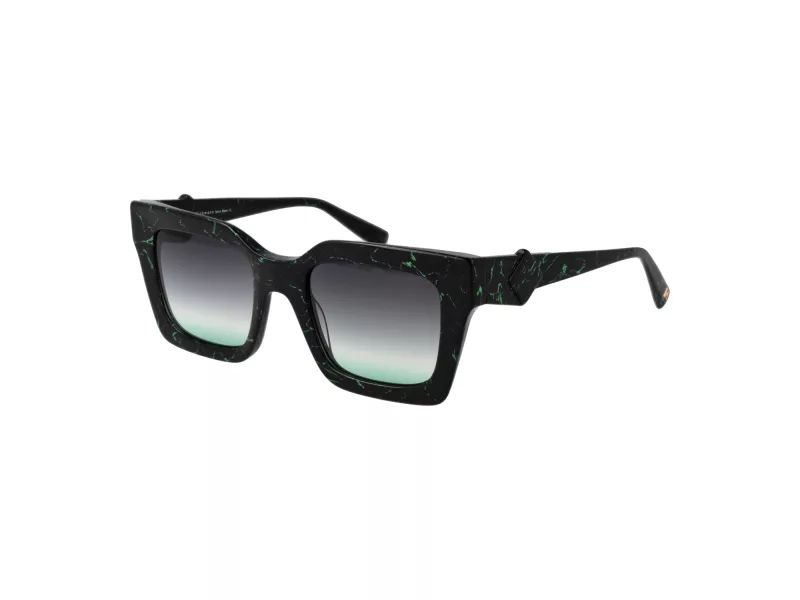 Ana Hickmann HI 9213 G22 51 Occhiali da Sole