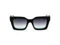 Ana Hickmann HI 9213 G22 51 Occhiali da Sole