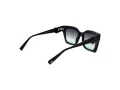 Ana Hickmann HI 9213 G22 51 Occhiali da Sole