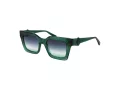Ana Hickmann HI 9213 T01 51 Occhiali da Sole