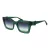 Ana Hickmann HI 9213 T01 51 Occhiali da Sole