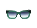 Ana Hickmann HI 9213 T01 51 Occhiali da Sole