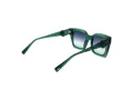 Ana Hickmann HI 9213 T01 51 Occhiali da Sole