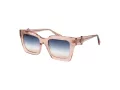 Ana Hickmann HI 9213 T02 51 Occhiali da Sole