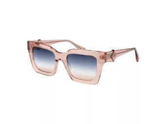 Ana Hickmann HI 9213 T02 51 Occhiali da Sole