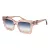 Ana Hickmann HI 9213 T02 51 Occhiali da Sole