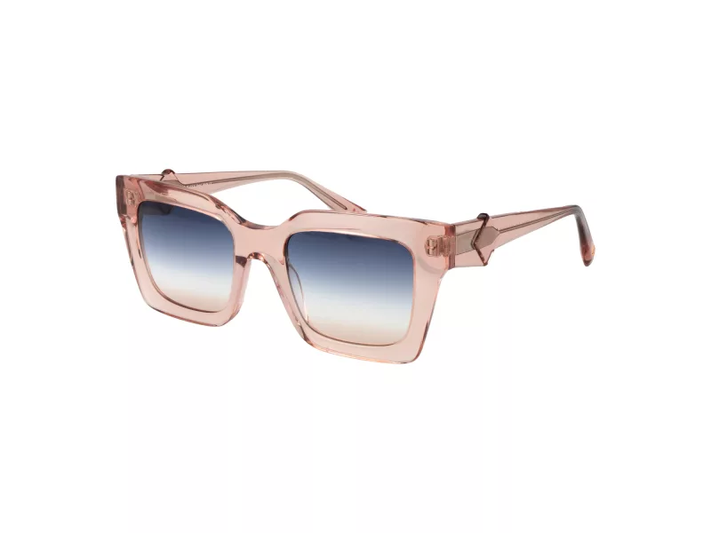 Ana Hickmann HI 9213 T02 51 Occhiali da Sole