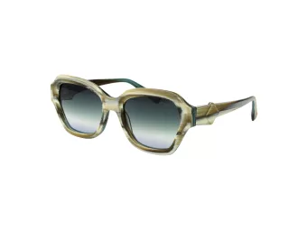 Ana Hickmann HI 9214 E01 54 Occhiali da Sole