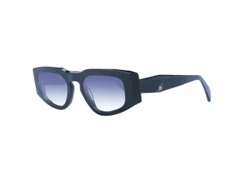 Ana Hickmann HI 9220 A01 51 Occhiali da Sole