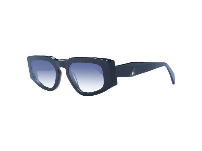 Ana Hickmann HI 9220 A01 51 Occhiali da Sole