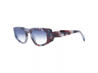 Ana Hickmann HI 9220 G21 51 Occhiali da Sole