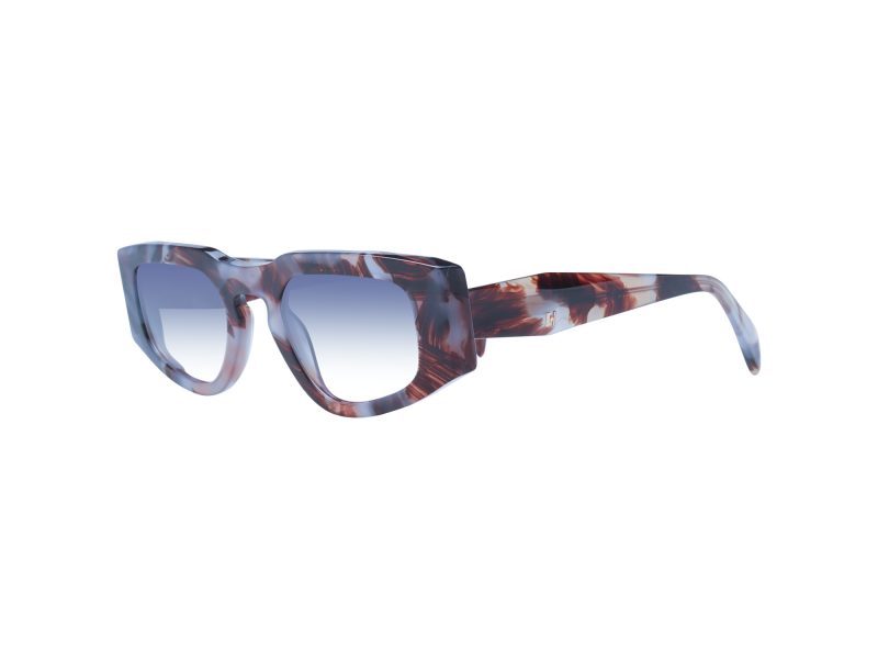 Ana Hickmann HI 9220 G21 51 Occhiali da Sole