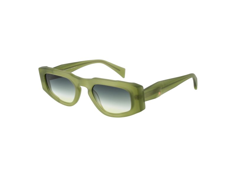 Ana Hickmann HI 9220 T01 51 Occhiali da Sole