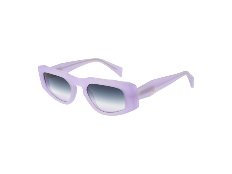 Ana Hickmann HI 9220 T02 51 Occhiali da Sole
