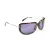 Ana Hickmann HI 9249 G21 71 Occhiali da Sole