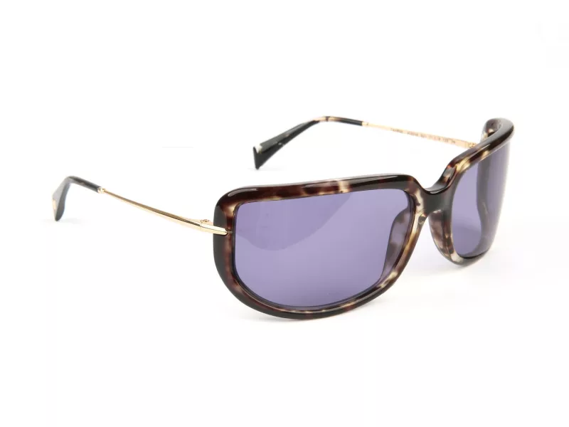 Ana Hickmann HI 9249 G21 71 Occhiali da Sole