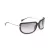 Ana Hickmann HI 9249 T01 71 Occhiali da Sole