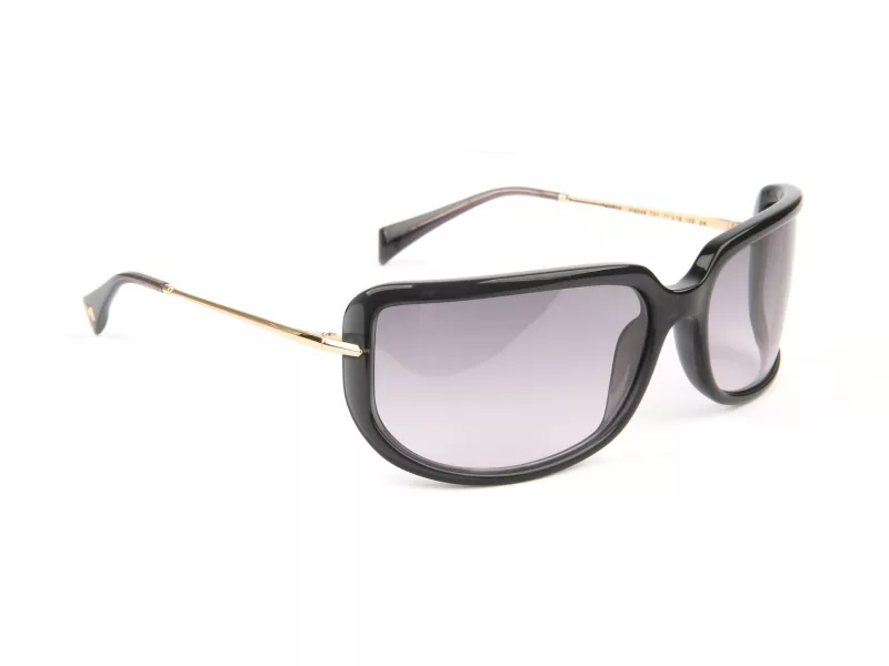 Ana Hickmann HI 9249 T01 71 Occhiali da Sole
