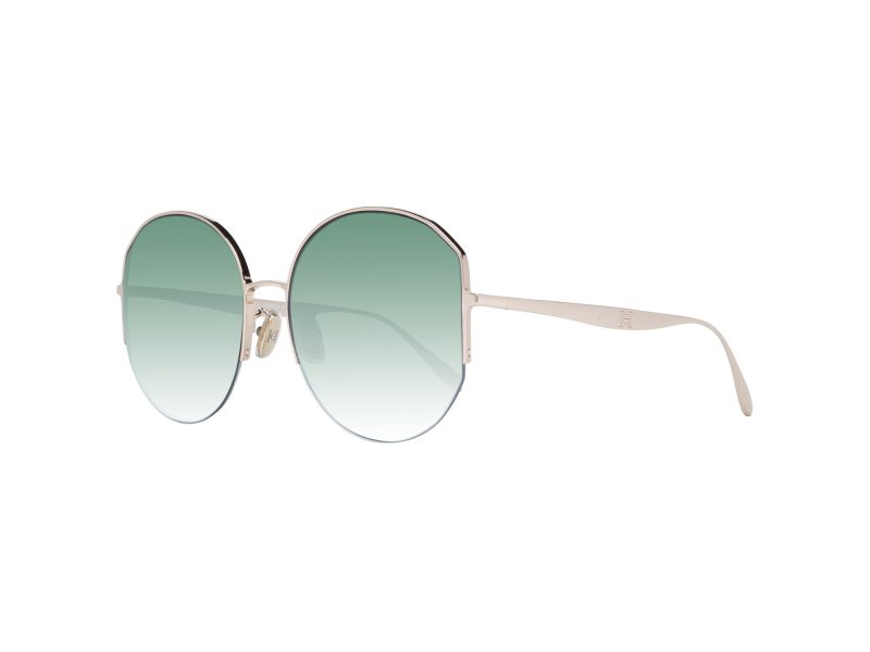 Carolina Herrera HN 062M 0300 59 Occhiali da Sole