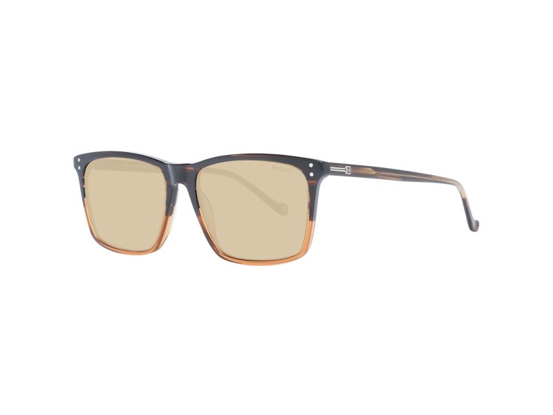 Hackett HSB 908 101 56 Occhiali da Sole