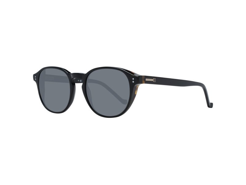 Hackett HSB 912 001 50 Occhiali da Sole
