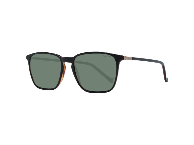Hackett HSB 917 039 54 Occhiali da Sole