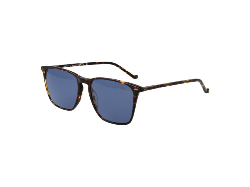 Hackett Bespoke HSB 930 188 54 Occhiali da Sole