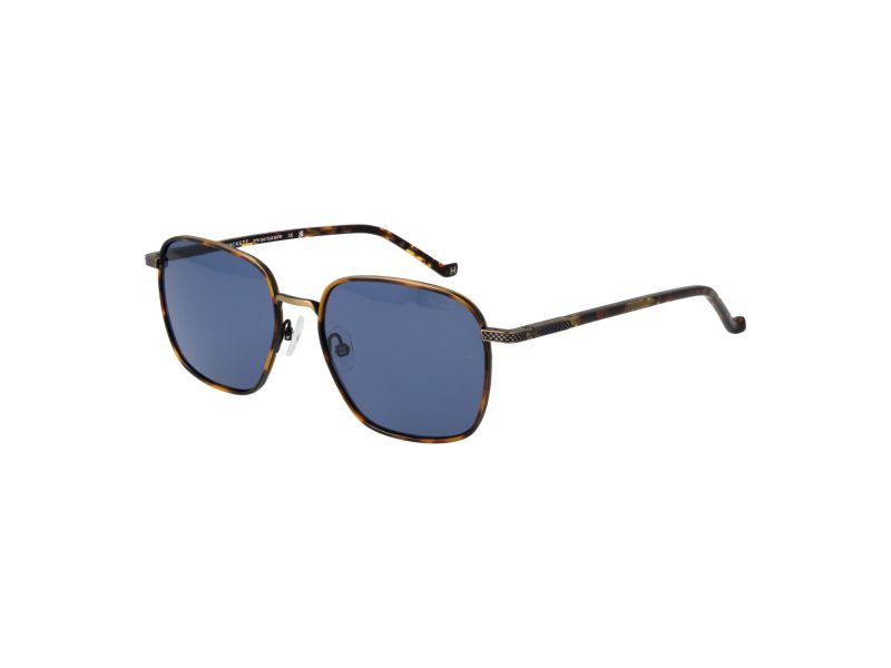 Hackett Bespoke HSB 931 488 54 Occhiali da Sole