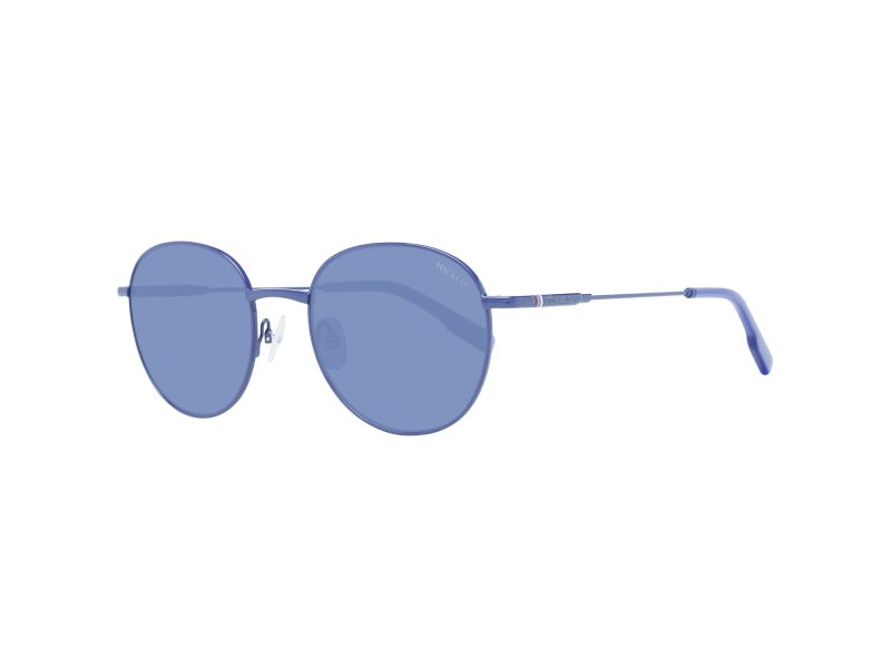 Hackett HSK 1151 600 51 Occhiali da Sole