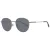Hackett HSK 1151 941 51 Occhiali da Sole