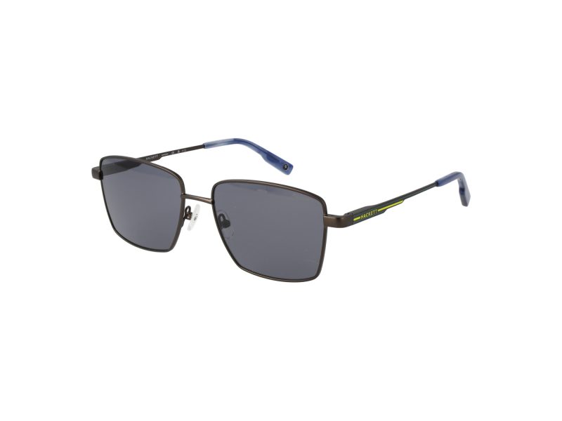 Hackett HSK 1154 917 56 Occhiali da Sole
