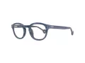 Hally & Son HS 500V 50 49 occhiali da vista