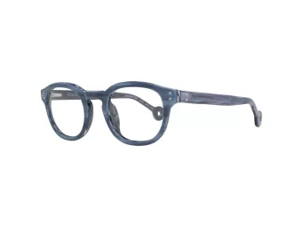 Hally & Son HS 500V 50 49 occhiali da vista